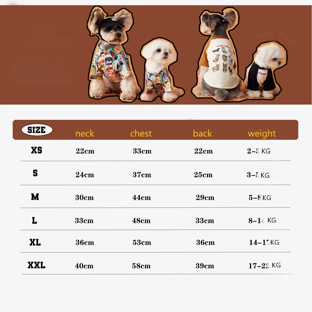 Cozy Heart Fleece Pet Coat Pink