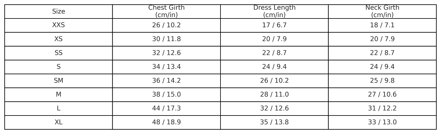 Luxury design Tweed Bow Belle Dog Dress