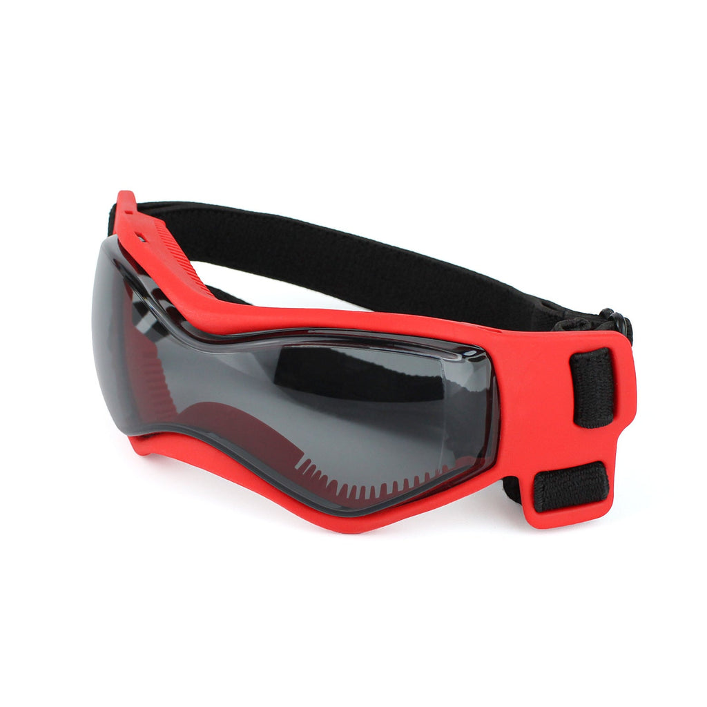 Dog goggles sunglasses