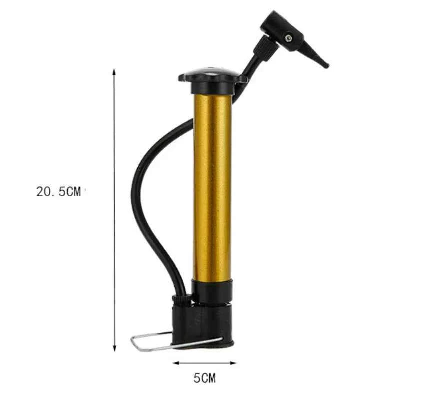 Giant Dog Tennis Ball – 7/8/9.5 Inch Chew & Training Toy