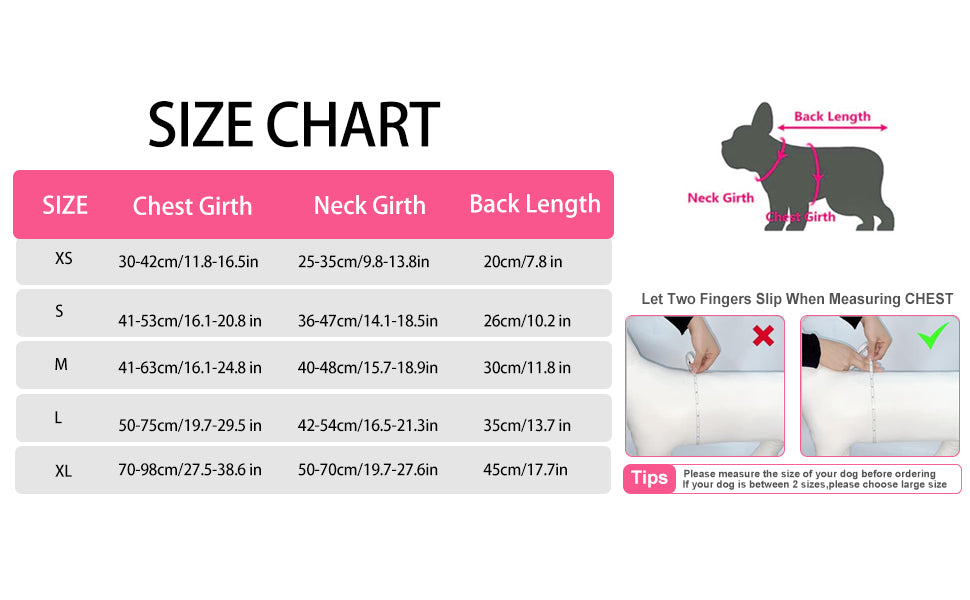 Dog life jacket pet swiming wear